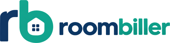 RoomBiller