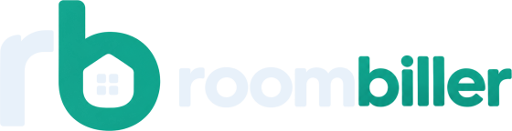 RoomBiller