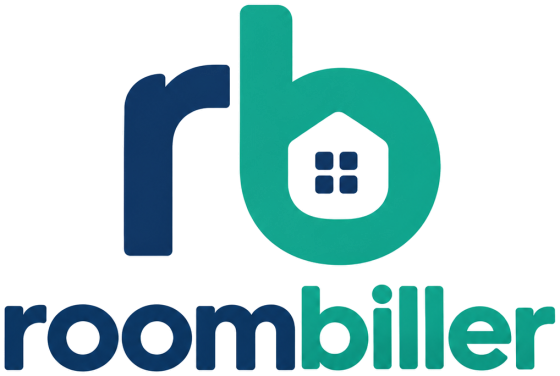 RoomBiller