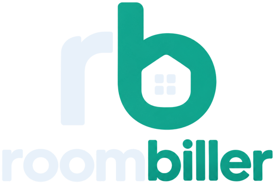 RoomBiller